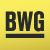 Logo BWG